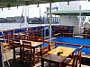 DSC08047