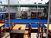 DSC08048