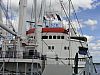 DSC08155
