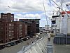 DSC08187