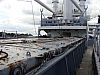 DSC08208