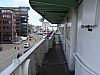 DSC08213