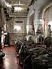 DSC07946