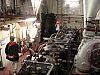 DSC08000