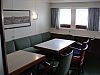 DSC08004