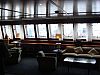 DSC08014