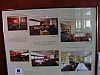 DSC08019