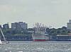 DSC00206