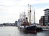 DSC00639