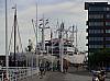 DSC00658