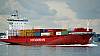 CONTAINERSHIPS_VIII_001