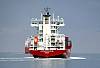 CONTAINERSHIPS_VIII_002