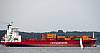 CONTAINERSHIPS_VI_004