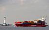 CONTAINERSHIPS_VI_006