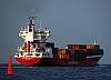 CONTAINERSHIPS_V_002