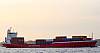 CONTAINERSHIPS_V_003