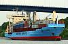 MAERSK_FLENSBURG_001