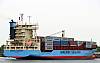 MAERSK_FLENSBURG_002