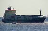 OOCL_MOSCOW_002