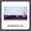 AMERDIJK