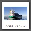 ANKE EHLER
