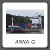 ANNA G