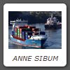 ANNE SIBUM