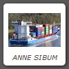 ANNE SIBUM