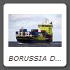 BORUSSIA DORTMUND