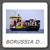 BORUSSIA DORTMUND
