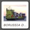 BORUSSIA DORTMUND