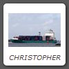 CHRISTOPHER