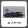 EMOTION