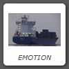 EMOTION