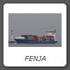 FENJA