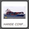 HANSE CONFIDENCE