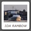 IDA RAMBOW