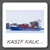 KASIF KALKAVAN