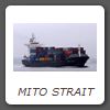 MITO STRAIT