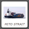 MITO STRAIT