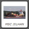 MSC JILHAN