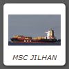 MSC JILHAN