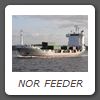 NOR FEEDER
