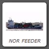 NOR FEEDER