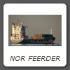 NOR FEERDER