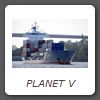 PLANET V