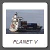 PLANET V