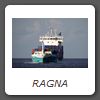 RAGNA