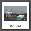 RAGNA