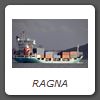 RAGNA
